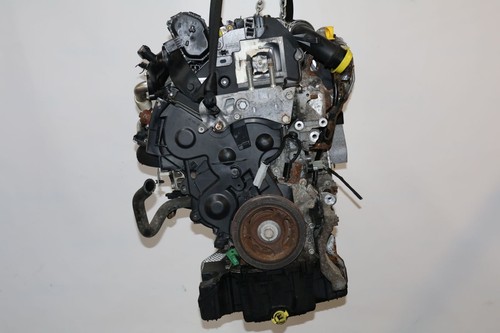 Ford transit connect - ford,