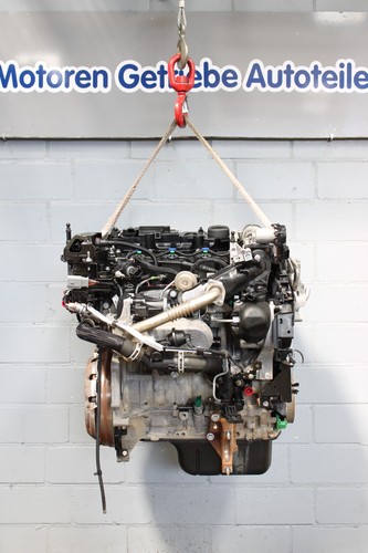 Top motor ford - motor,