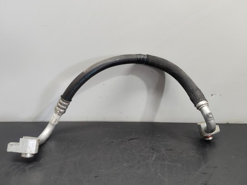 Klimaschlauch ford kuga - ford,