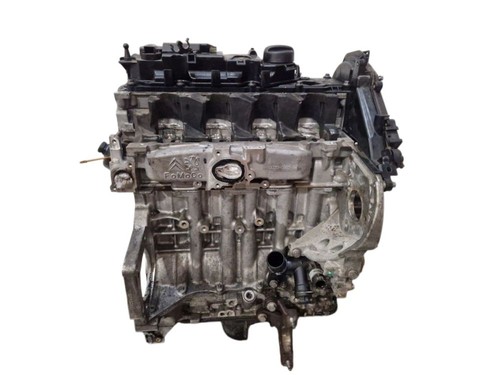 Motorblock xxdb motor engine - motorblock,