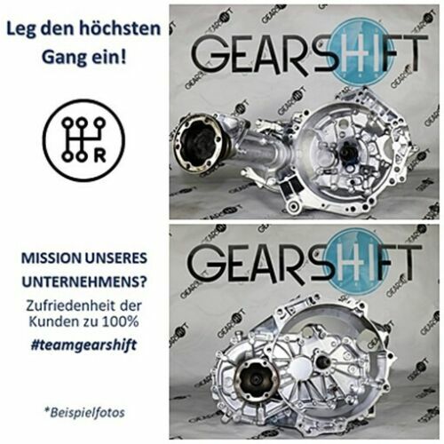 Getriebe ba6r 7002 abe - getriebe, ba6r-7002-abe