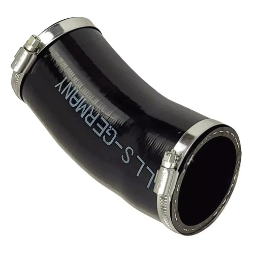 Turboschlauch ladeluftschlauch - turboschlauch,