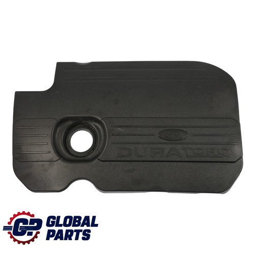 Ford focus mk3 max mk2 - ford,