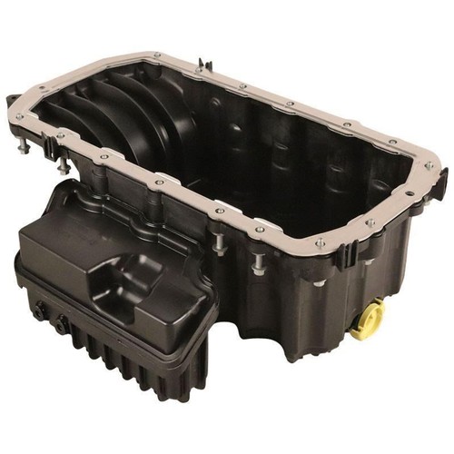 Original ford connect mk2 - ford,