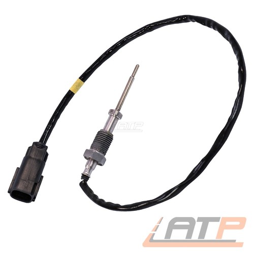 Abgas temperatur sensor geber - abgas-temperatur-sensor,