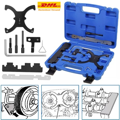 Motor einstellwerkzeug für - einstellwerkzeug,