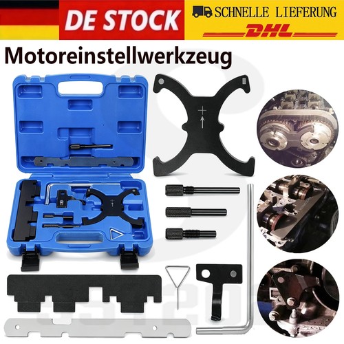 Motor einstellwerkzeug - motor,