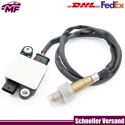 Sensor für ford fiesta - pm,