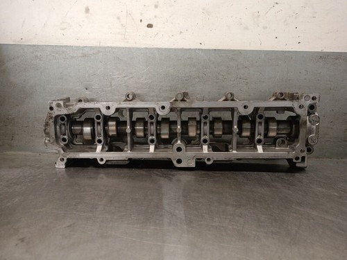 Av6q6250ba nockenwelle 5588955 - av6q6250ba,