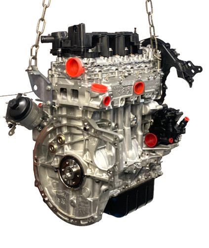 Neuer oem ford 2018 5 - oem!, 1,5