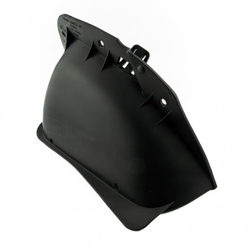 Original ford connect - original,
