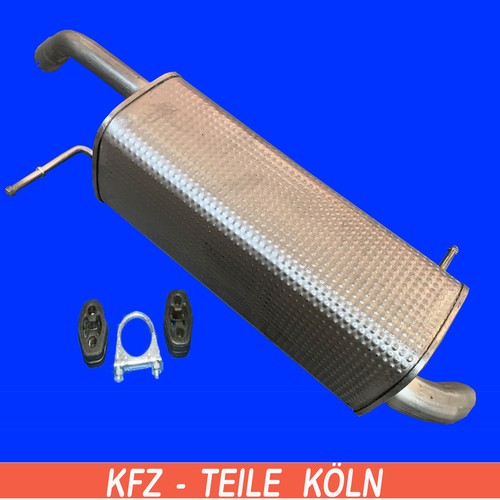 Fiesta 4 tdci - fiesta, 1.4