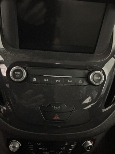 Radio bedienschalter ford - radio,
