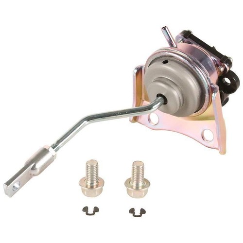 Original ford tdci turbo - original,
