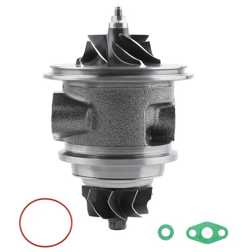 Turbo rumpfgruppe for ford - turbo,