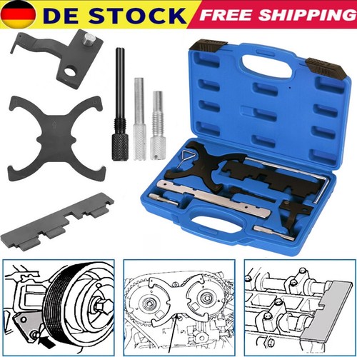 Motor einstellwerkzeug für - motor,