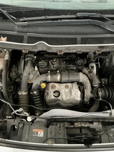 Klimakompressor ford tourneo - klimakompressor,