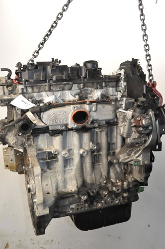 Ford focus iii mk3 - ford,