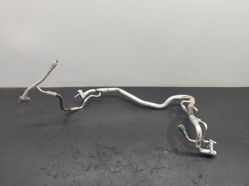 Klimaschlauch ford kuga - (a/c),