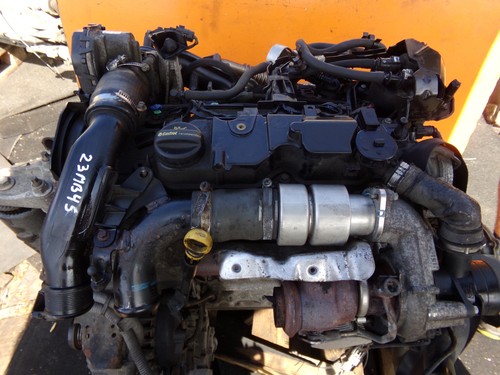 Ford max fiesta - b-max,