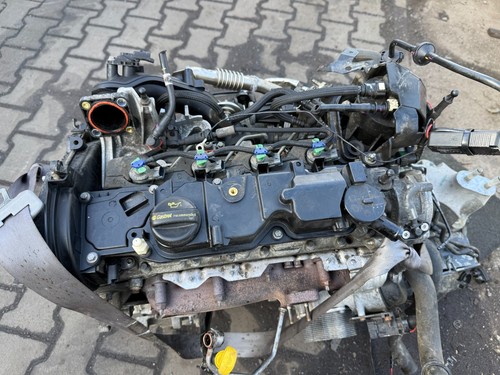 Ford ecosport 5tdci 70kw - ford, ii