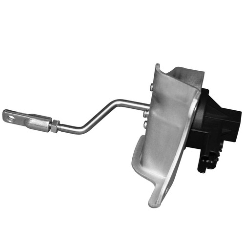 Turbolader stellglied - turbolader,