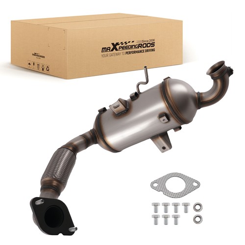 Dpf dieselpartikelfilter for - dpf,
