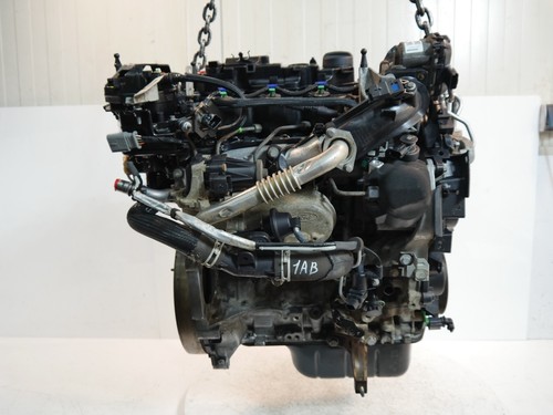 Motor für ford - für, focus
