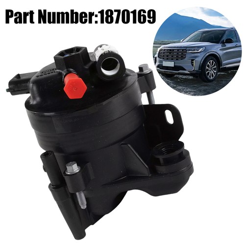 Für ford diesel - für,