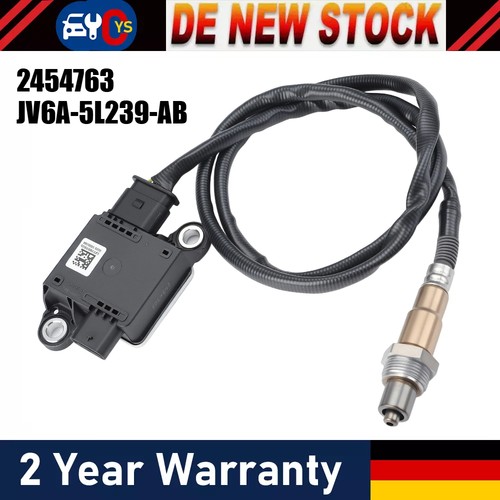 Nox sensor für - nox-sensor, ford