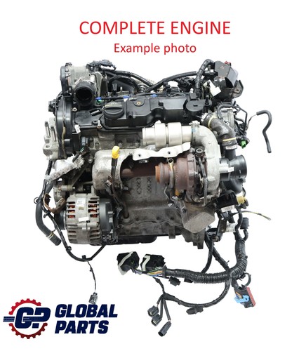 Ford transit connect - ford,