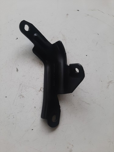 Halter halterung ford fiesta - halter,