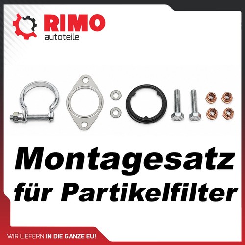 Für ford focus mk3 tdci - ford,