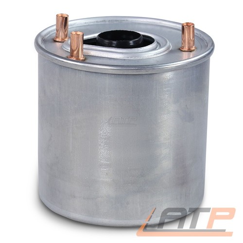 Kraftstofffilter für ford - kraftstofffilter,