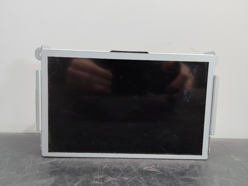 Monitor/Display/Bildschirm
