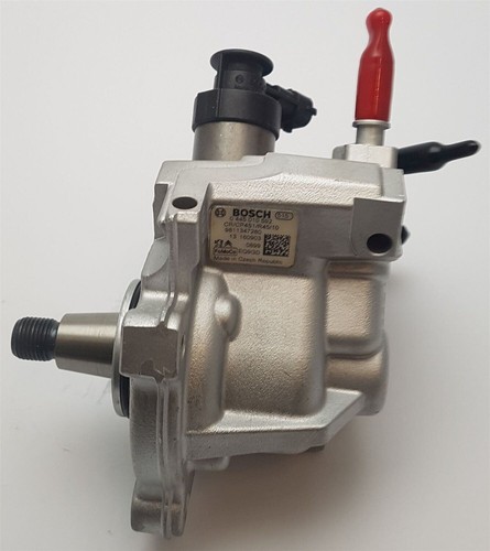 Bosch pumpe 0445010591 für - bosch,