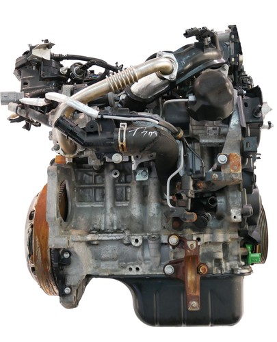 Motor für ford max focus - ford, c-max