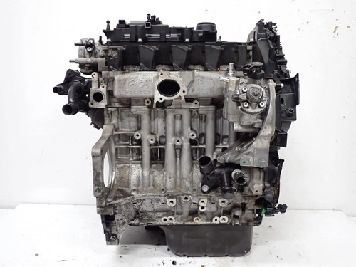 Motor ford focus iii xwde - ford, 1.5