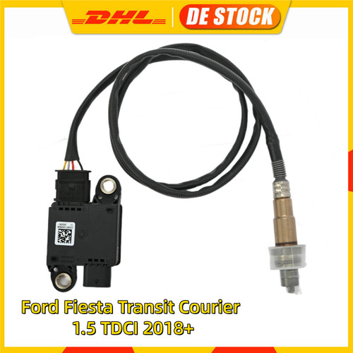Sensor j1b1 5l216 - sensor, j1b1-5l216-aa