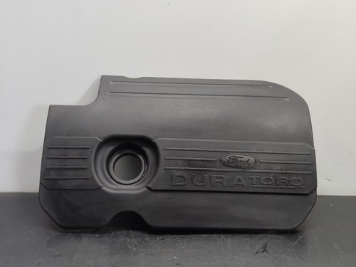 Motorabdeckung abdeckung ford - motorabdeckung,