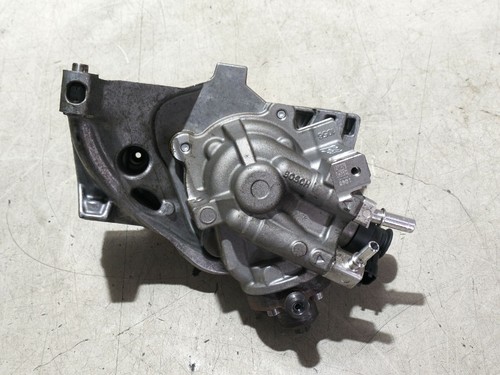 Hochdruckpumpe 0445010592 ford - 0445010592,