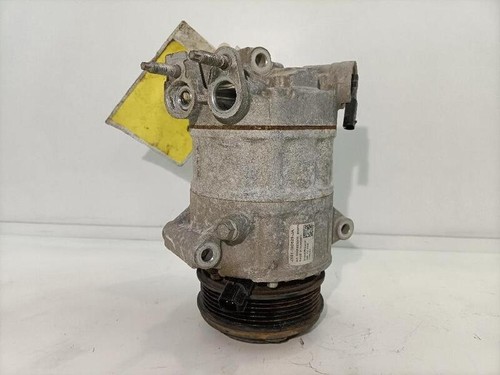 2237045 kompresor für ford - für,