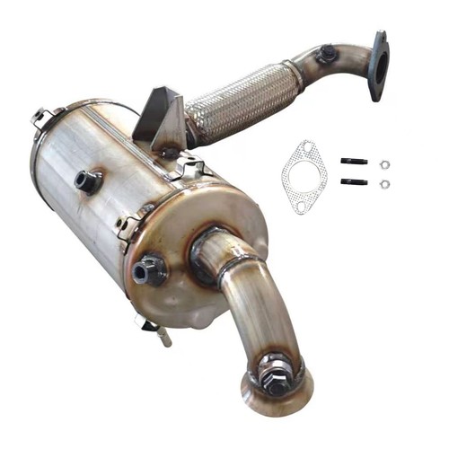 Dieselpartikelfilter dpf für - dieselpartikelfilter,