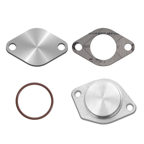 Agr dichtung reparatur - agr,